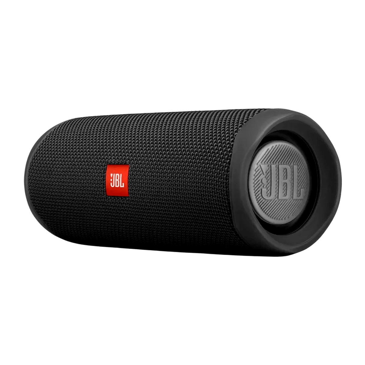 Caixinha de Som JBL