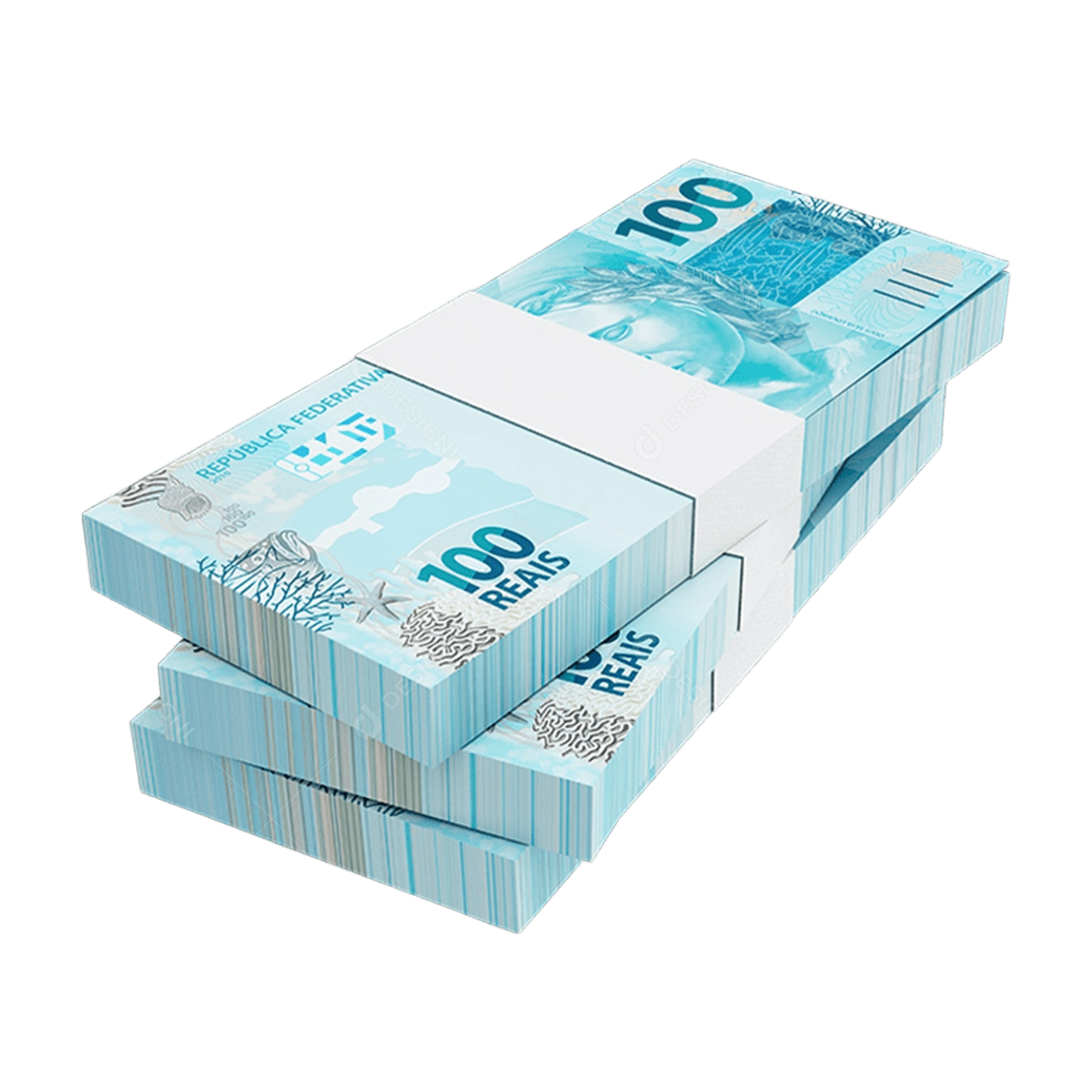 2 Mil Reais