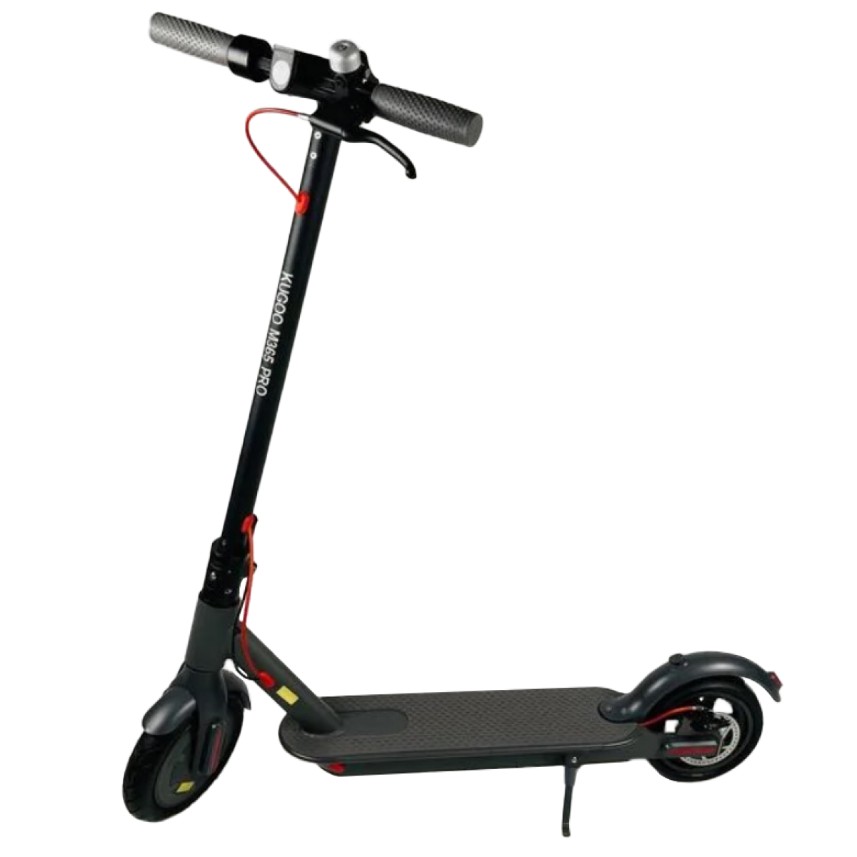 Patinete Eletrico